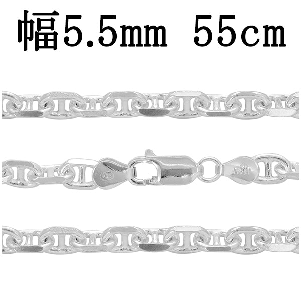 商品番号 ak150-55 のアクセサリー