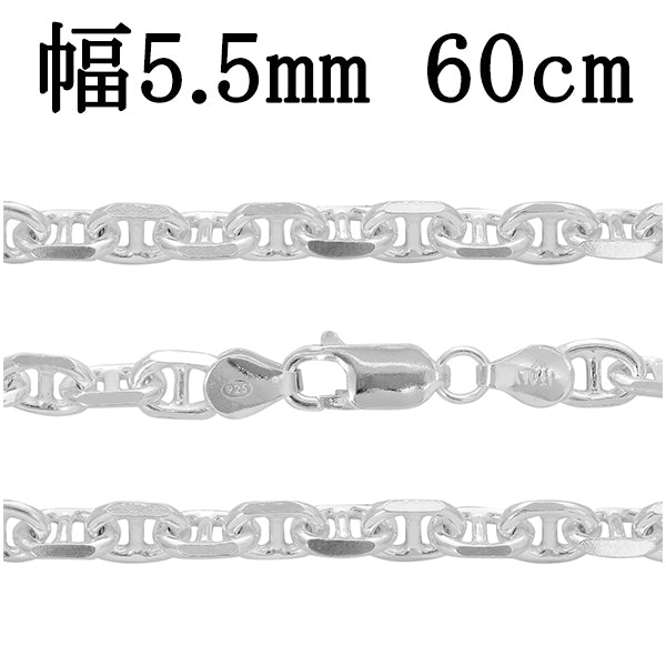 商品番号 ak150-60 のアクセサリー