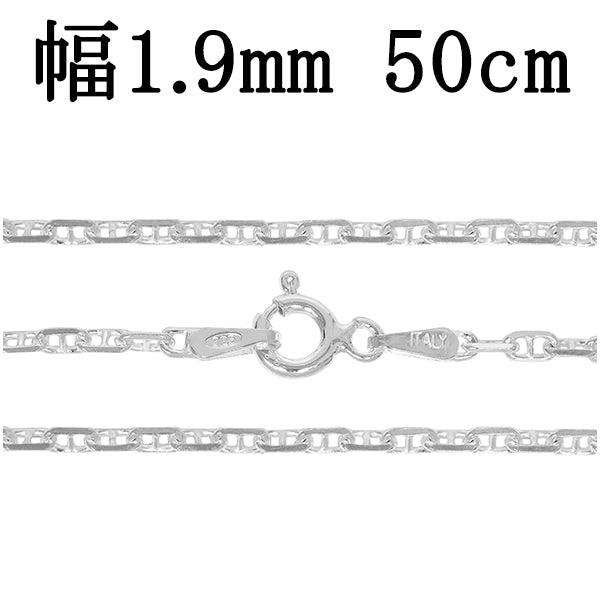 商品番号 ak60-50 のアクセサリー