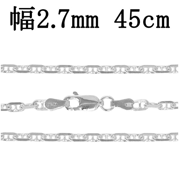 商品番号 ak80-45 のアクセサリー