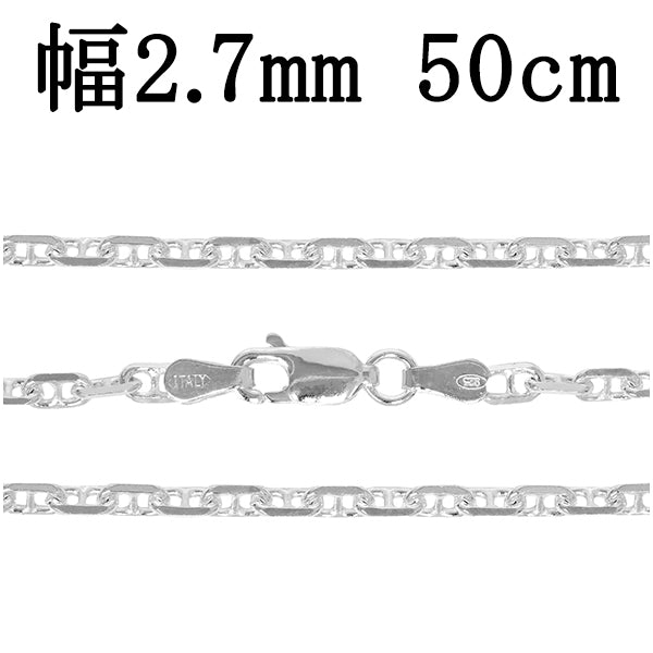 商品番号 ak80-50 のアクセサリー