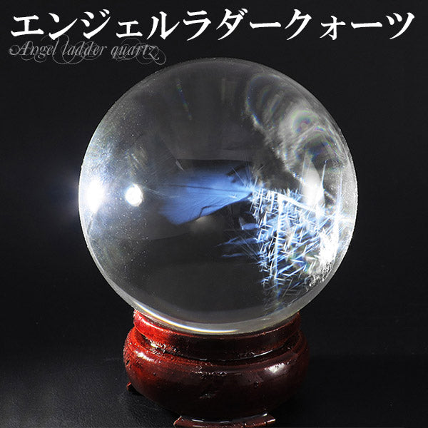 商品番号 alq-m200 のアクセサリー