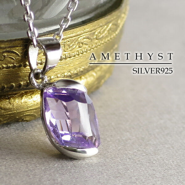 商品番号 am-t63 のアクセサリー