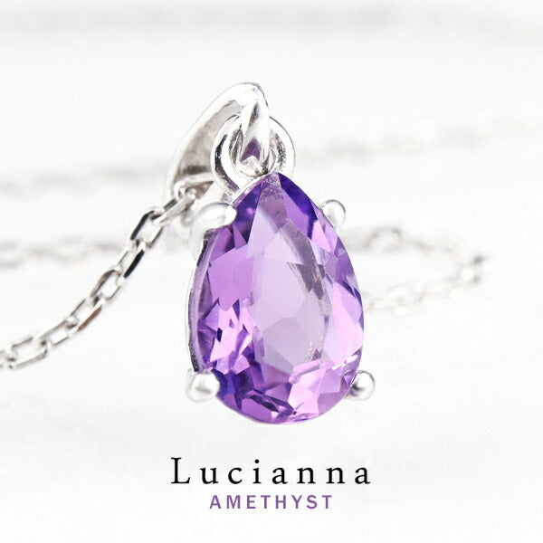 商品番号 am-t65 のアクセサリー