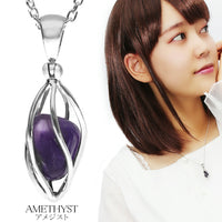 商品番号 am-t87 のアクセサリー