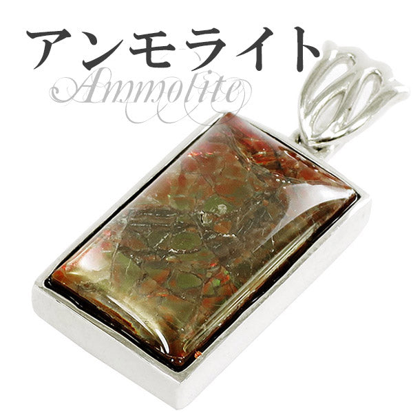 商品番号 amm-t23 のアクセサリー