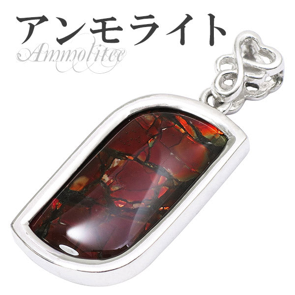 商品番号 amm-t35 のアクセサリー