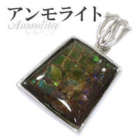 商品番号 amm-t46 のアクセサリー