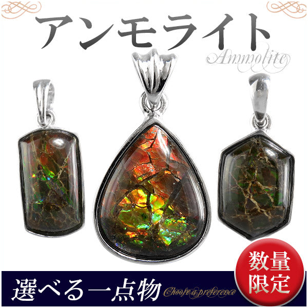 商品番号 amm-t49 のアクセサリー
