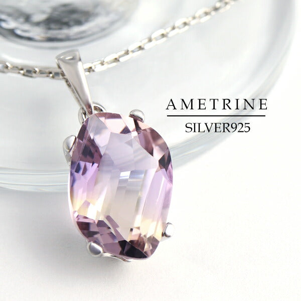 商品番号 amt-t212 のアクセサリー