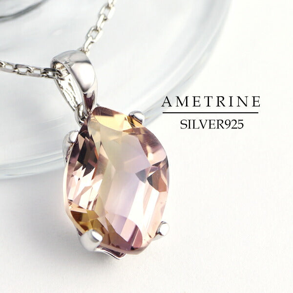 商品番号 amt-t213 のアクセサリー