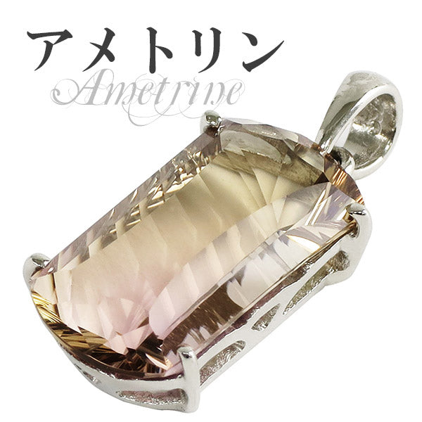 商品番号 amt-t241 のアクセサリー