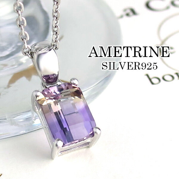 商品番号 amt-t256 のアクセサリー