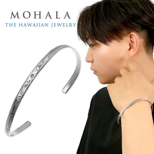 商品番号 aod-mhb022350 のアクセサリー