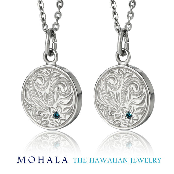 商品番号 aod-mhn03135-p のアクセサリー