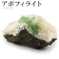 商品番号 aph-c05 のアクセサリー
