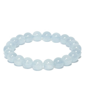 商品番号 aq-b156 のアクセサリー