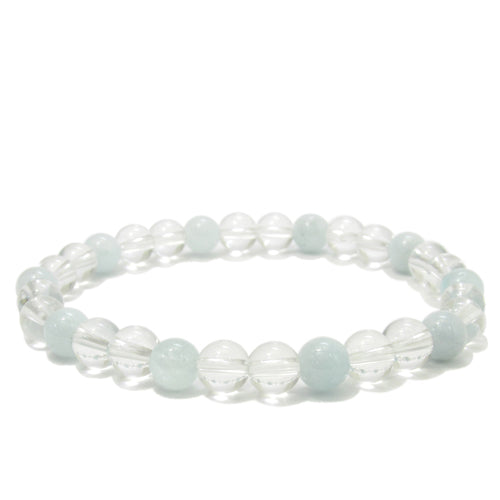 商品番号 aq-b158 のアクセサリー