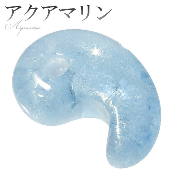 商品番号 aq-mg03 のアクセサリー