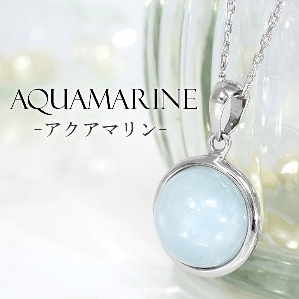 商品番号 aq-t309 のアクセサリー
