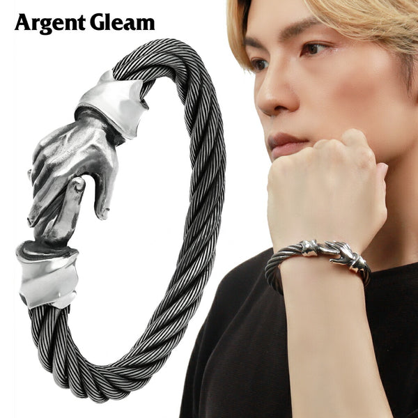 商品番号 arge-ab-252 のアクセサリー