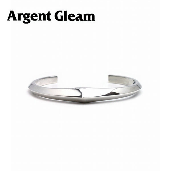 商品番号 arge-ab-385 のアクセサリー