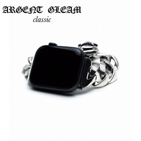 商品番号 arge-agb-181 のアクセサリー