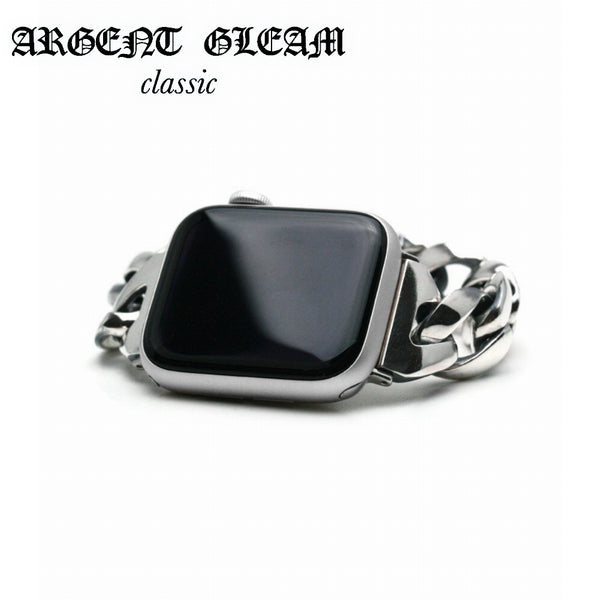 商品番号 arge-agb-183 のアクセサリー