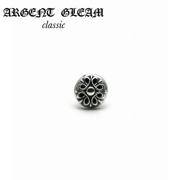 商品番号 arge-age-071 のアクセサリー