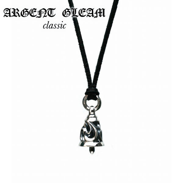 商品番号 arge-agn-079 のアクセサリー