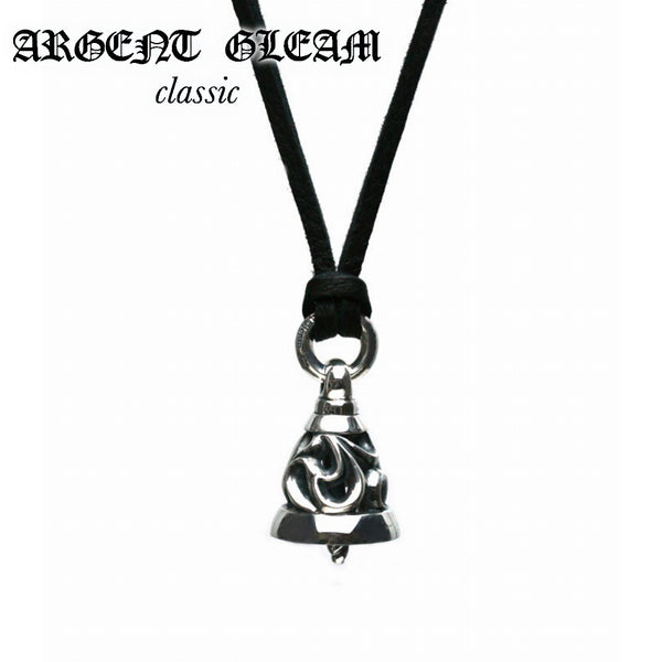 商品番号 arge-agn-080 のアクセサリー