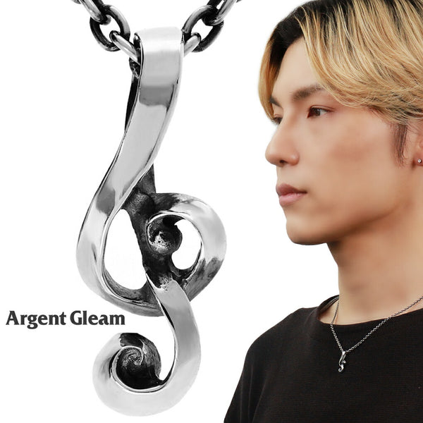 商品番号 arge-an-447-chain のアクセサリー