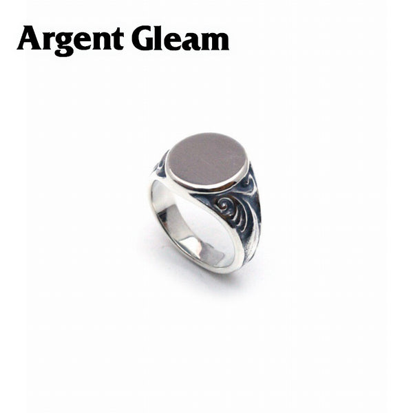 商品番号 arge-ar-376 のアクセサリー