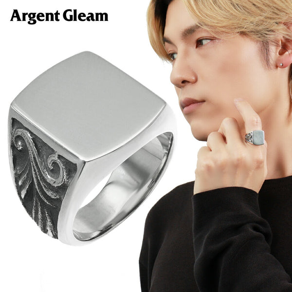 商品番号 arge-ar-377 のアクセサリー
