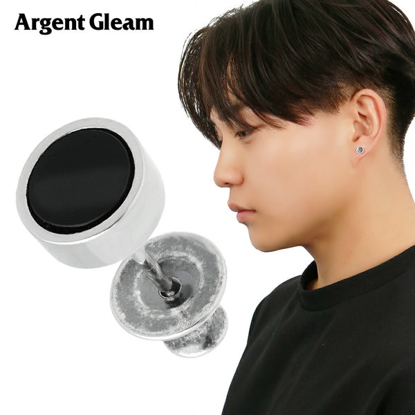 商品番号 arge-lte-012 のアクセサリー