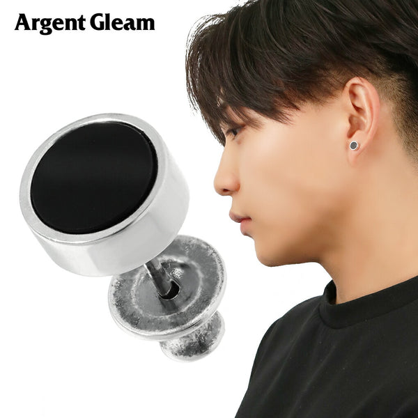 商品番号 arge-lte-013 のアクセサリー