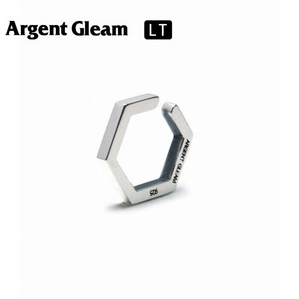 商品番号 arge-lte-018 のアクセサリー