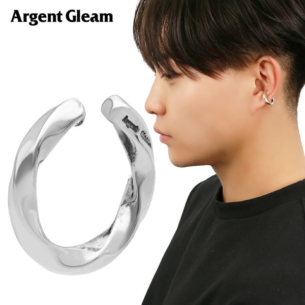 商品番号 arge-lte-027 のアクセサリー