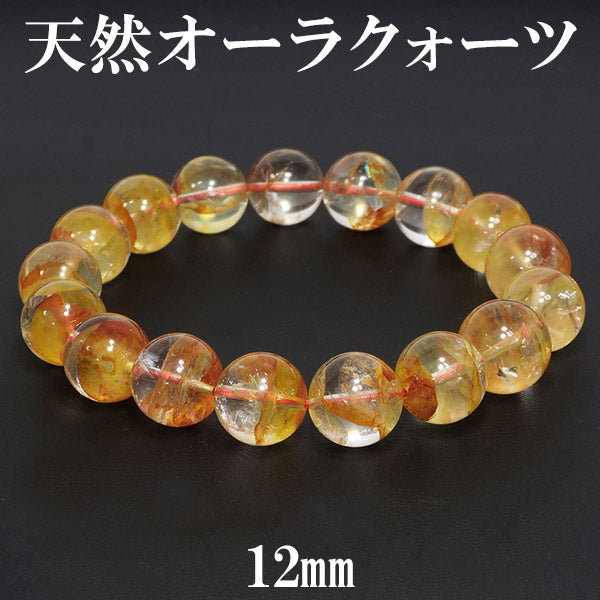 商品番号 auq-b10 のアクセサリー