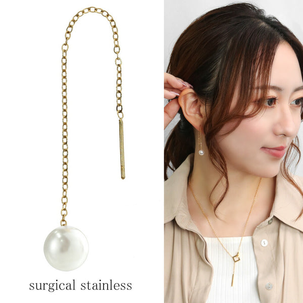 商品番号 axi-piasu63-gd のアクセサリー