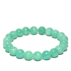 商品番号 azn-b107 のアクセサリー