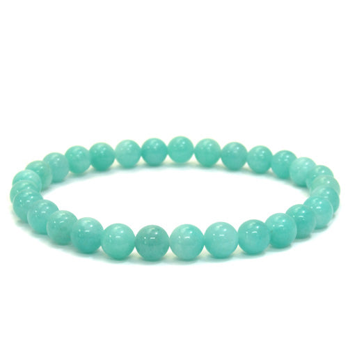 商品番号 azn-b114 のアクセサリー