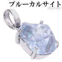 商品番号 bc-t06 のアクセサリー