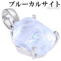 商品番号 bc-t07 のアクセサリー