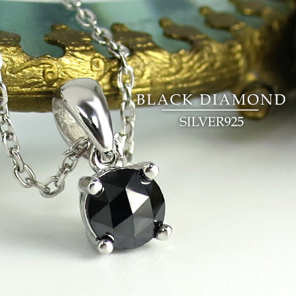 商品番号 bd-n03 のアクセサリー