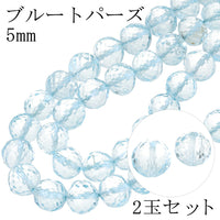 商品番号 beads-bt100 のアクセサリー