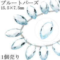 商品番号 beads-bt101 のアクセサリー