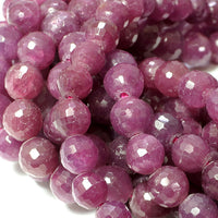 商品番号 beads-rub100 のアクセサリー