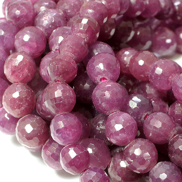 商品番号 beads-rub100 のアクセサリー