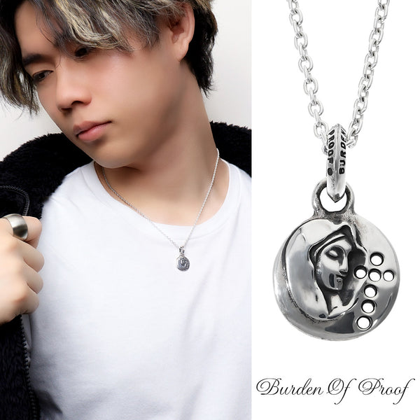 商品番号 bofp-137 のアクセサリー